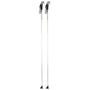 Laufstöcke Axon Tempex Softplast