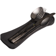 Besteck Ridge Monkey DLX Cutlery Set