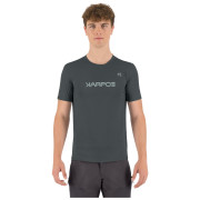 Herren-T-Shirt Karpos Loma Evo T-Shirt