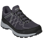 Damenschuhe Regatta Ldy Samaris LtLowII