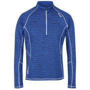 Herren-Sweatshirt Regatta Yonder