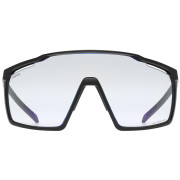 Sportbrille Uvex Mtn Perform V