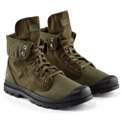 Herrenschuhe Craghoppers Mono Hi Boot