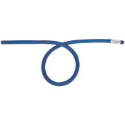 Kletterseil Camp Kasama 9.7 Dry - 60m