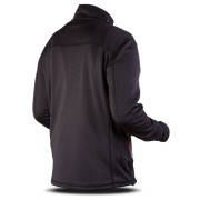 Herren-Sweatshirt Trimm Echo