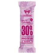 Riegel Chimpanzee Salty Caramel