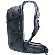 Wanderrucksack Deuter Speed Lite Pro 19