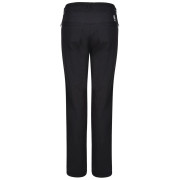Damenhose Dare 2b Melodic II Trs short