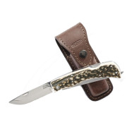 Klappmesser Mikov Hubert 245-XP-2/KP
