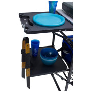 Campingküche GCI Slim-Fold Cook Station