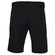 Herrenshorts Northfinder Jory