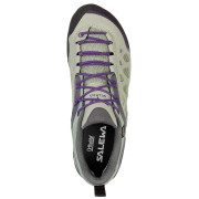 Damenschuhe Salewa Firetail 3 GTX WS