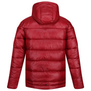 Herren-Winterjacke Regatta Toploft II