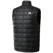 Herrenweste The North Face M Thermoball Eco Vest 2.0