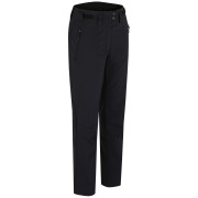 Damenhose MOOA Sorra