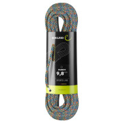 Seil Edelrid Parrot 9,8 mm 60 m mix1 assorted colours