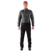 Herrenjacke Dynafit Tlt Light Insulation M Jkt