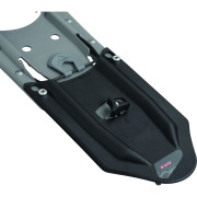 Verlängerung für Schneeschuhe MSR Evo Tail pro sněžnice MSR