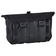 Lenkertasche Ortlieb Accessory-Pack