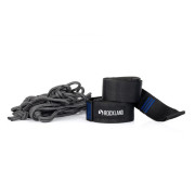 Seile für Hängematte Rockland Smart Straps