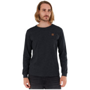 Herren-Funktionsshirt Fundango Justin Longsleeve T-shirt