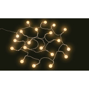 Lichterkette Outwell Delta Light Chain