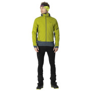 Herrenjacke Dynafit Mezzalama Ptc Alpha Jkt M