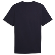 Herren-T-Shirt Puma Graphic Tee
