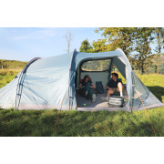 Zelt Vango Beta 450XL 2024