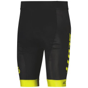 Herren-Radhose Scott M's RC Team ++