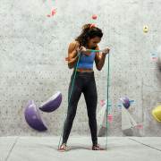 Verstärkungsgummi YY VERTICAL Elastic Bands 15 kg