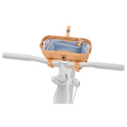 Lenkertasche Thule Chasm Handelbar Bag 2L