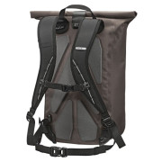 Nepromokavý batoh Ortlieb Velocity PS 23l