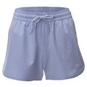 Damenshorts Hi-Tec Lady Pernilla lila PURPLE IMPRESSION