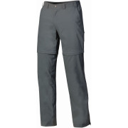 Herrenhose Direct Alpine Beam hellgrau Anthracite