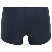 Bikini-Unterteil Regatta AceanaBikiniShort