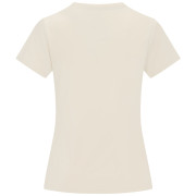 Damen-T-Shirt Regatta Elkie