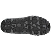 Herrensandalen Hi-Tec Tortola Escape