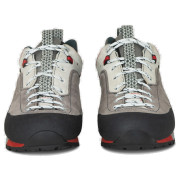 Herrenschuhe Garmont Dragontail LT GTX