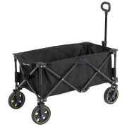 Camping-Trolley Outwell Cancun Transporter schwarz Black