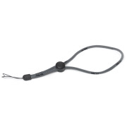 Fernglas Silva Pocket 7X