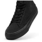 Herrenschuhe Puma Court Classic Vulc Mid