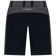 Damenshorts La Sportiva Scout Short W (2022)