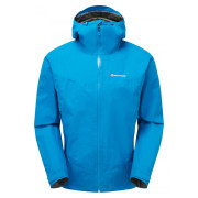 Herrenjacke Montane Pac Plus Jacket
