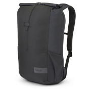Rucksack Rab Depot 18 schwarz black