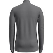 Herren-Sweatshirt Icebreaker M Descender LS Zip