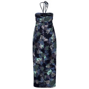 Damenkleid Rafiki Santana (2021)