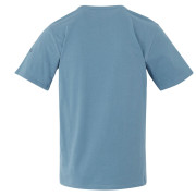 Herren T-Shirt Regatta Cline IX