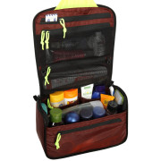 Kosmetiktasche Boll Ultralight Washbag III