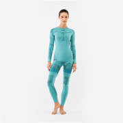 Damen Funktionsset Viking Volcanica Set
